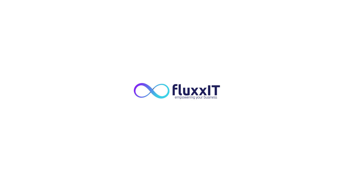 fluxxIT