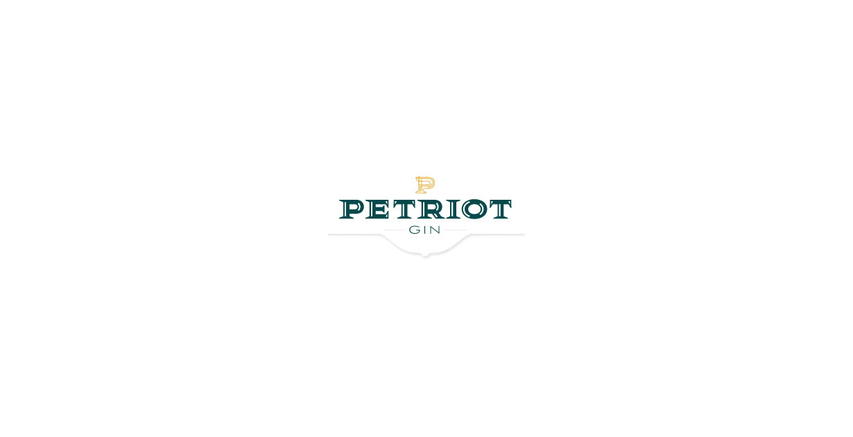 Petriot distillery – slovenian gin