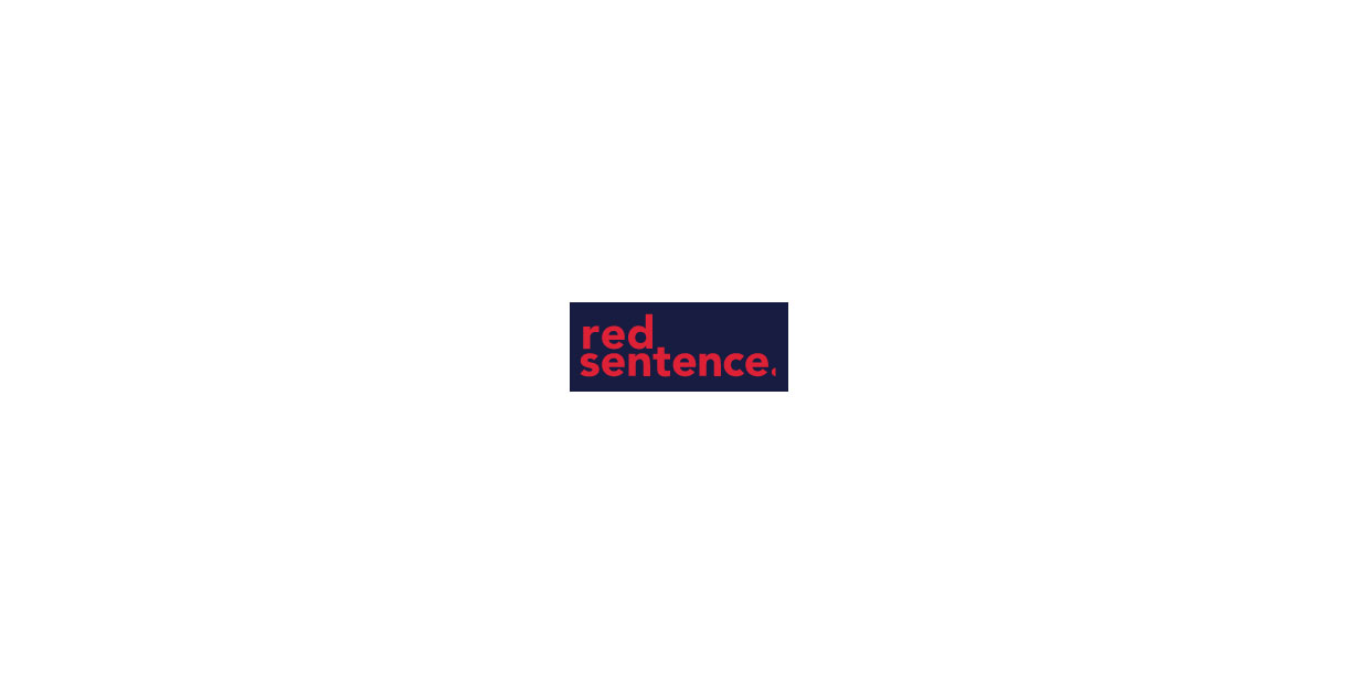 Red Sentence Ltd