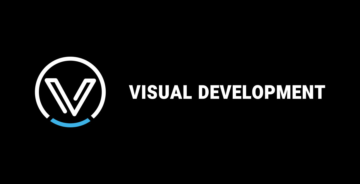 Visual Development Pty Ltd