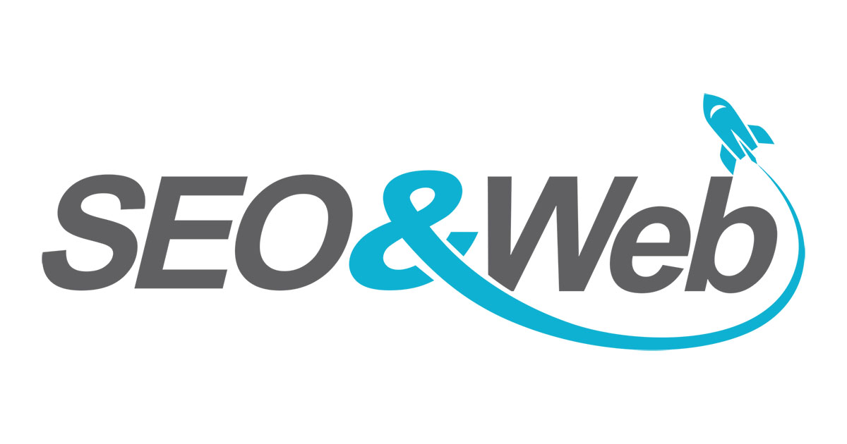 SEO & Web Ltd