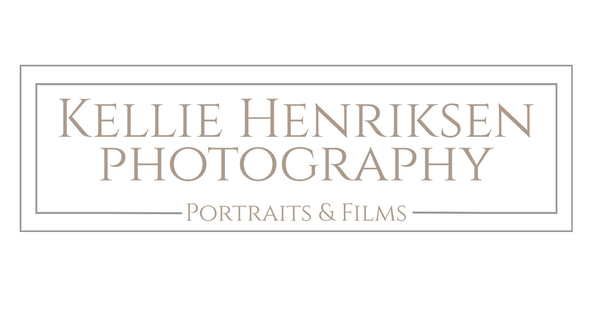 Kellie Henriksen Photography