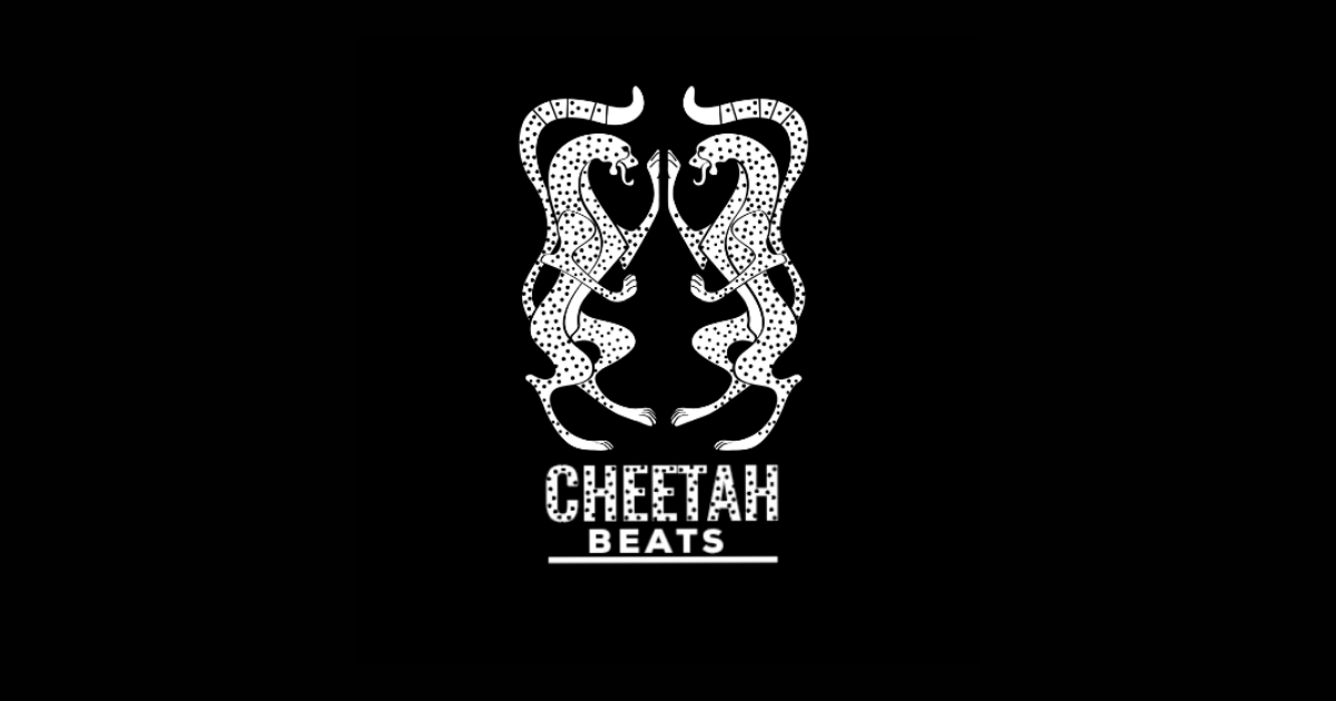 Cheetah Beats