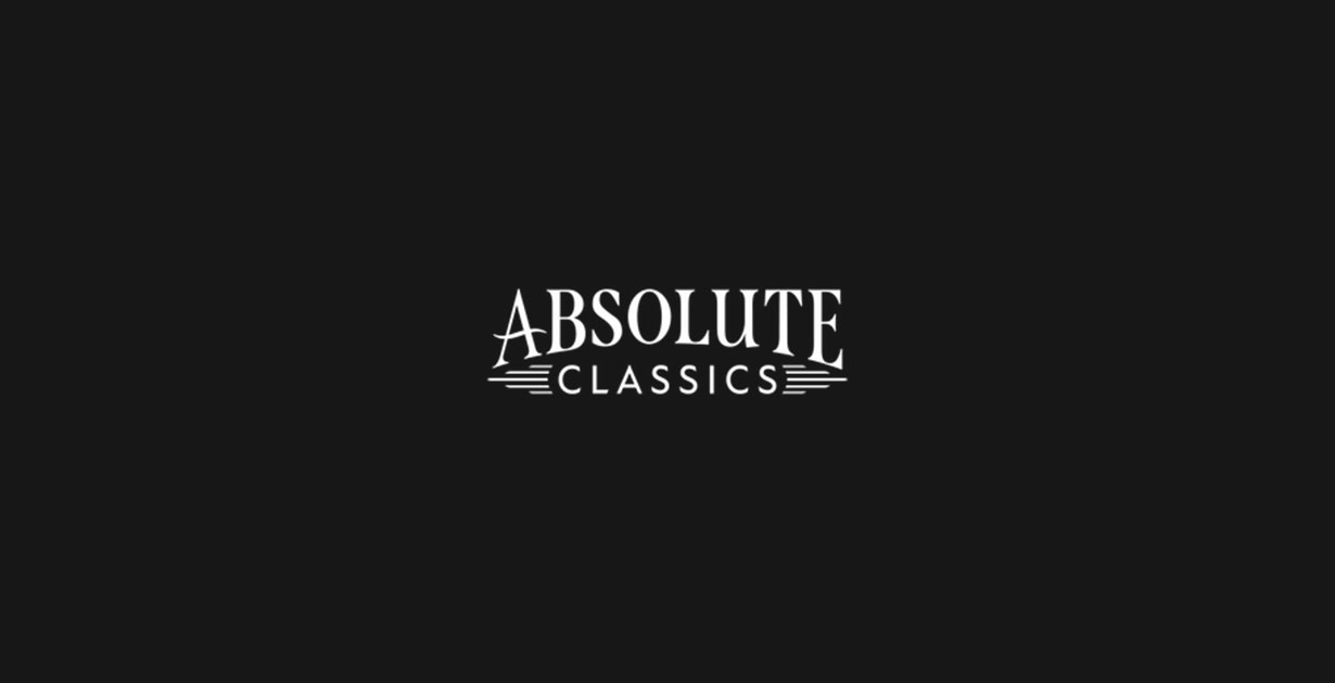 Absolute Classics Marine Ltd