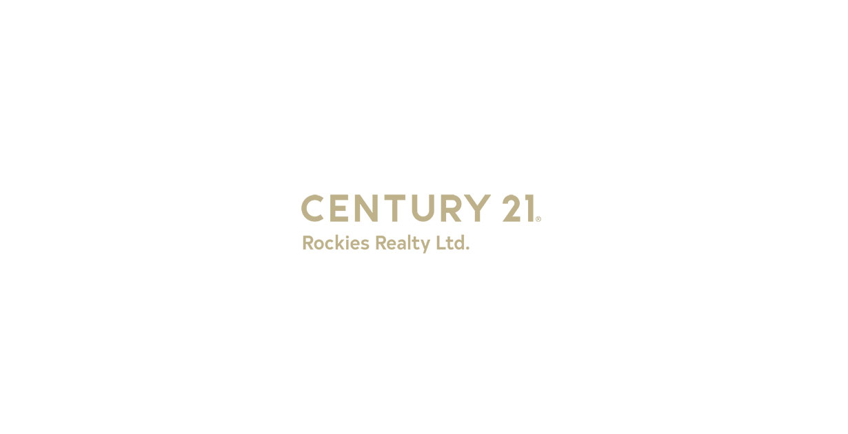 C21 Rockies Realty Ltd.
