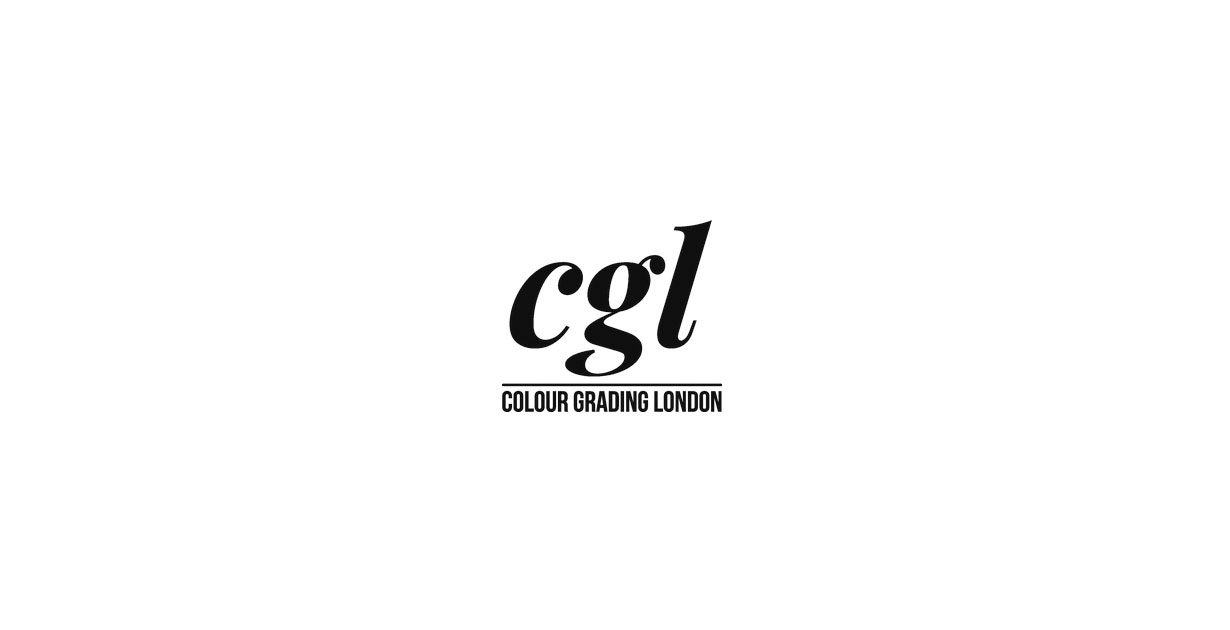 Colour Grading London