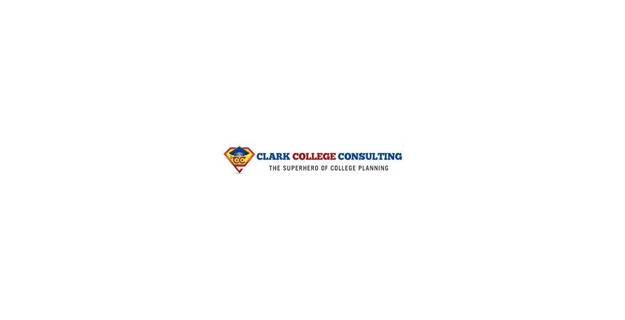Clark College Consulting