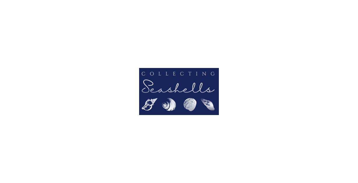 Collecting Seashells Ltd