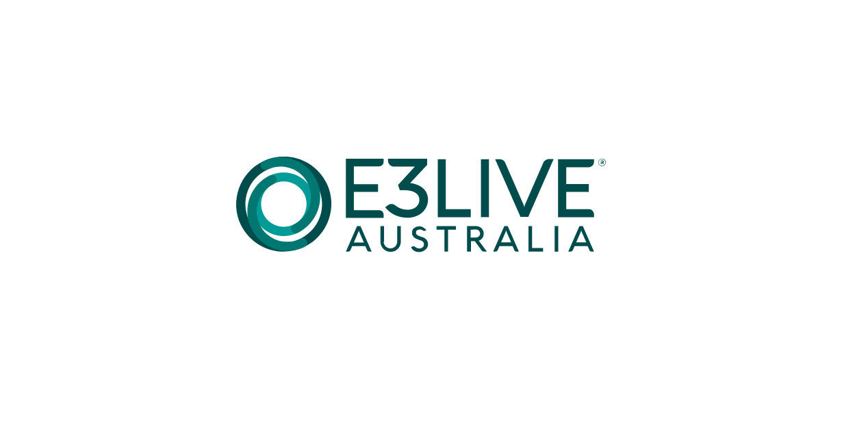 E3Live Australia