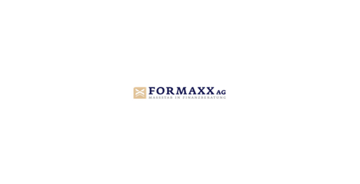FORMAXX AG