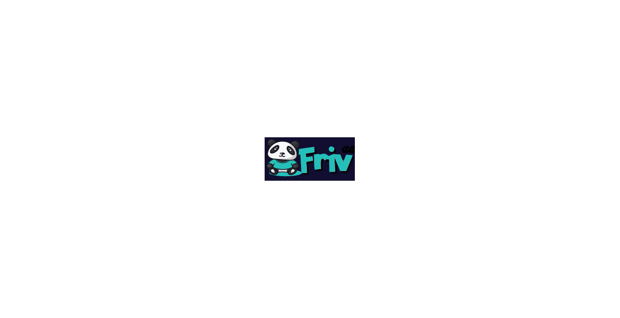 friv.ee