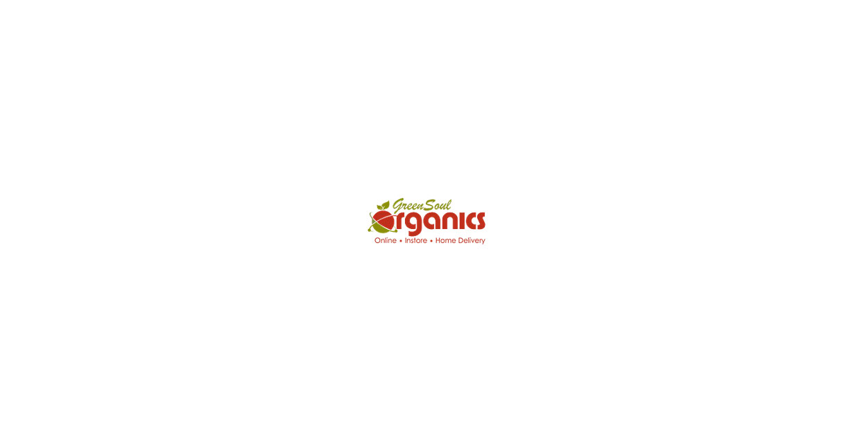 GreenSoul Organics