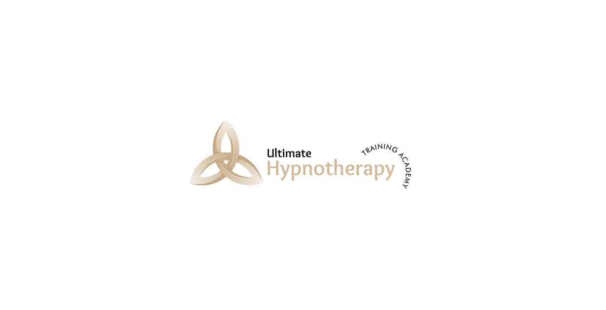 Ultimate Hypnotherapy Training Academy