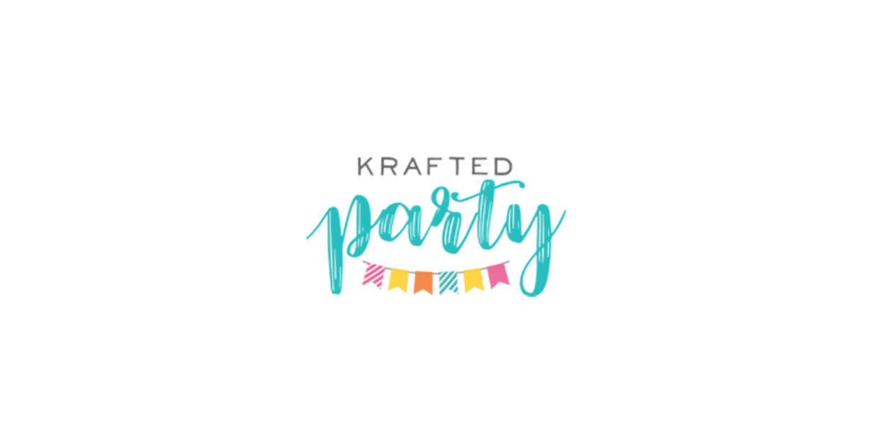 Krafted Party