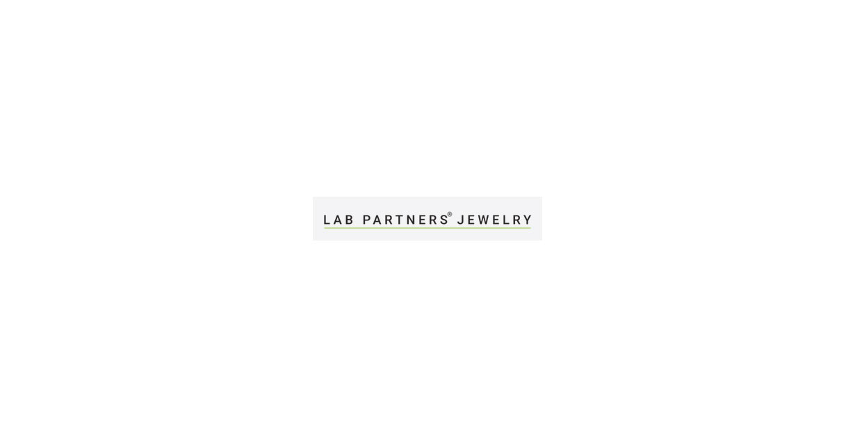 Lab Partners Jewelry