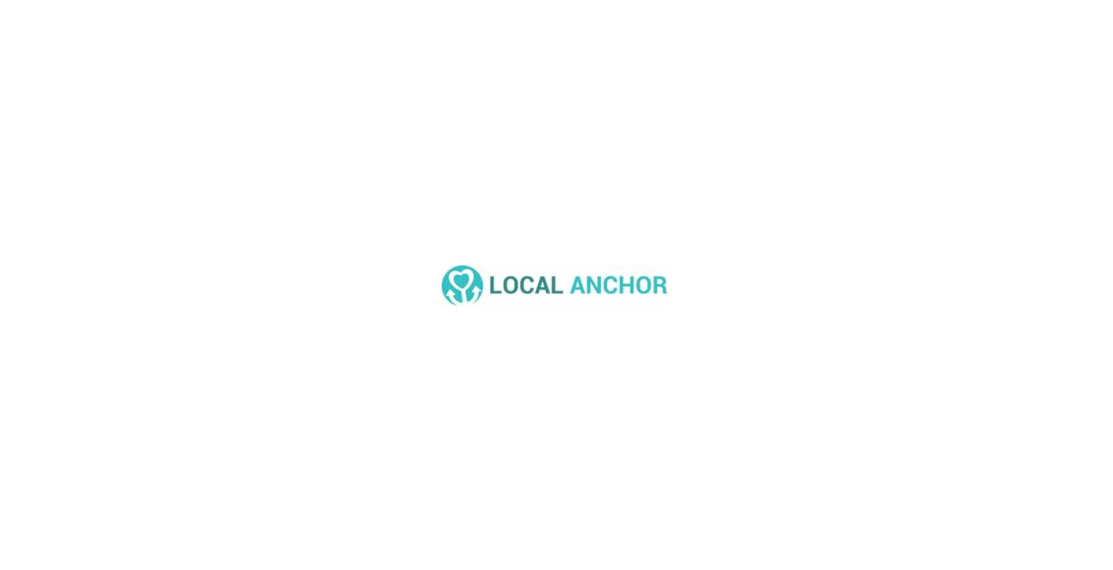 Local Anchor