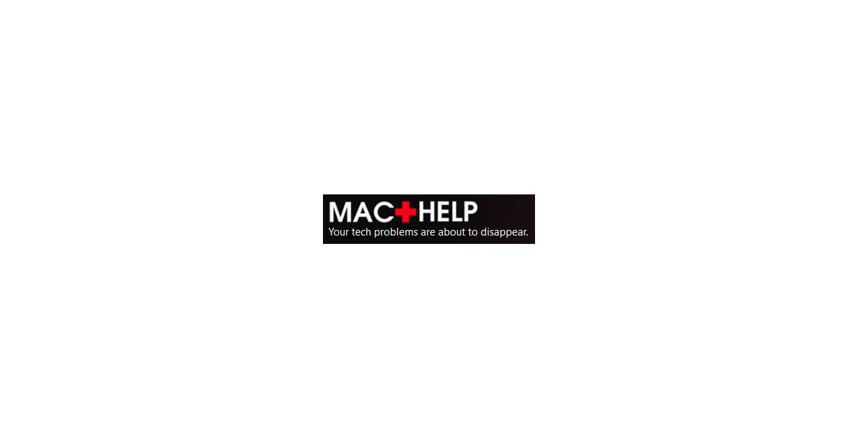 Mac Help Nashville, Inc.
