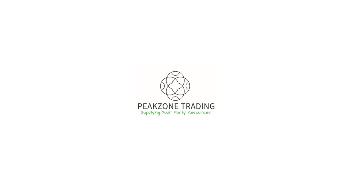 Peakzone Trading