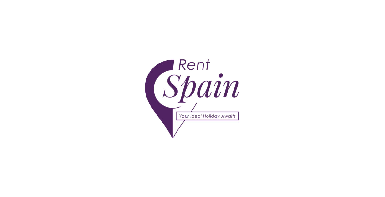 Rent Spain