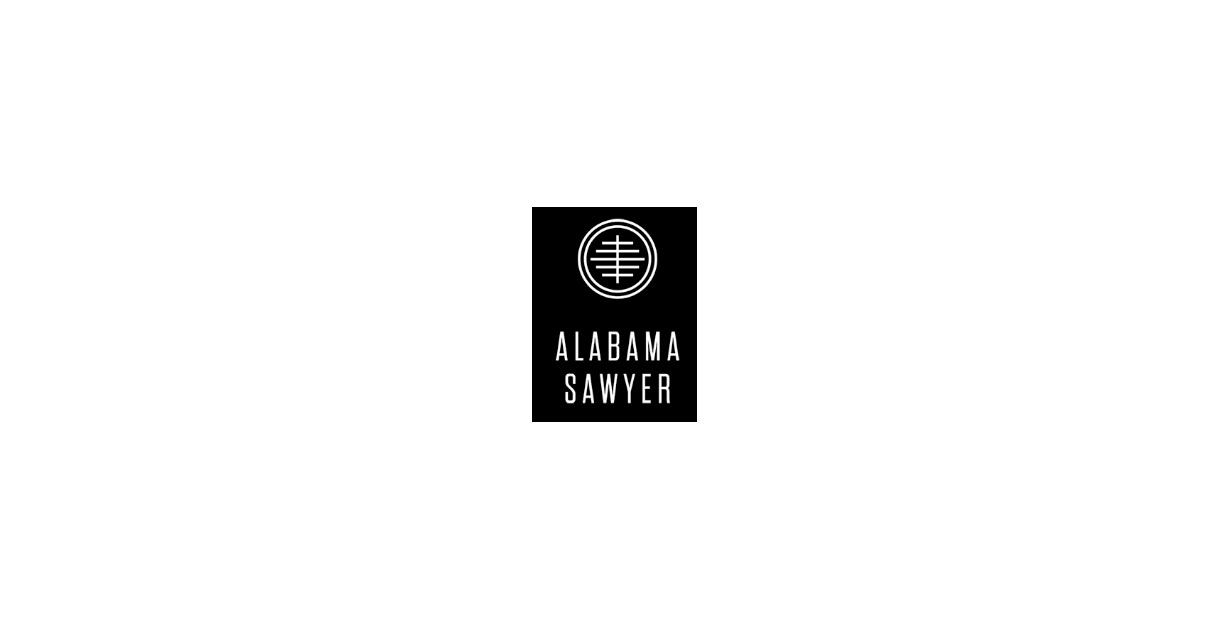 Alabama Sawyer