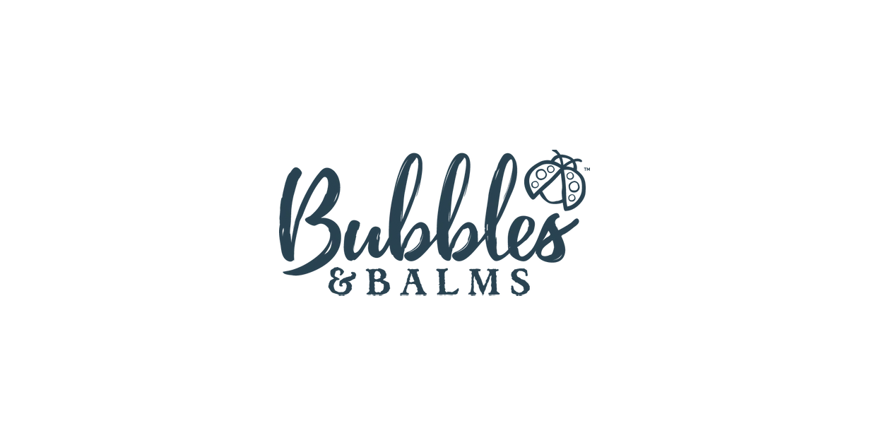 Bubbles & Balms