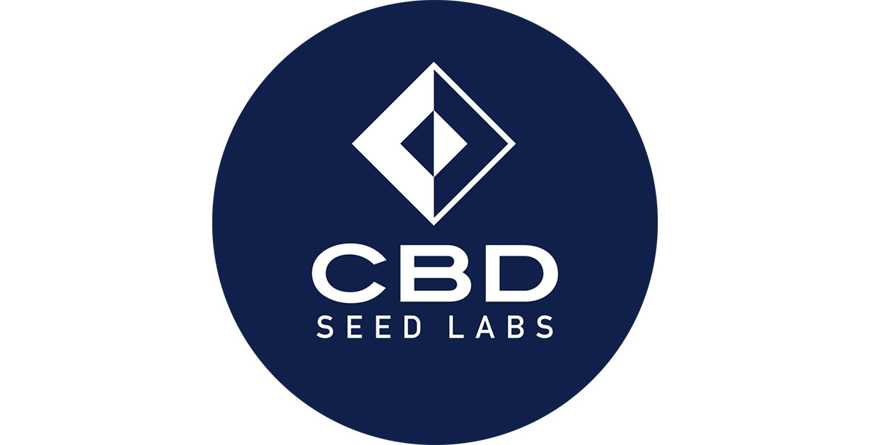 CBD Seed Labs