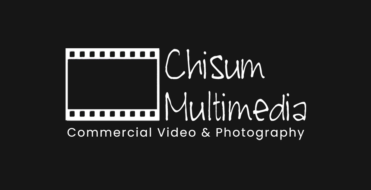 Chisum Multimedia