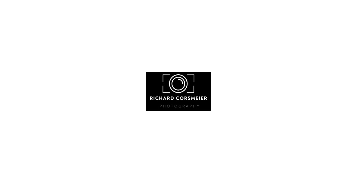 Richard Corsmeier Photography