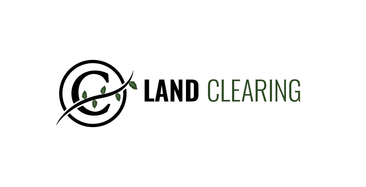 Circle C Land Clearing Services, LLC