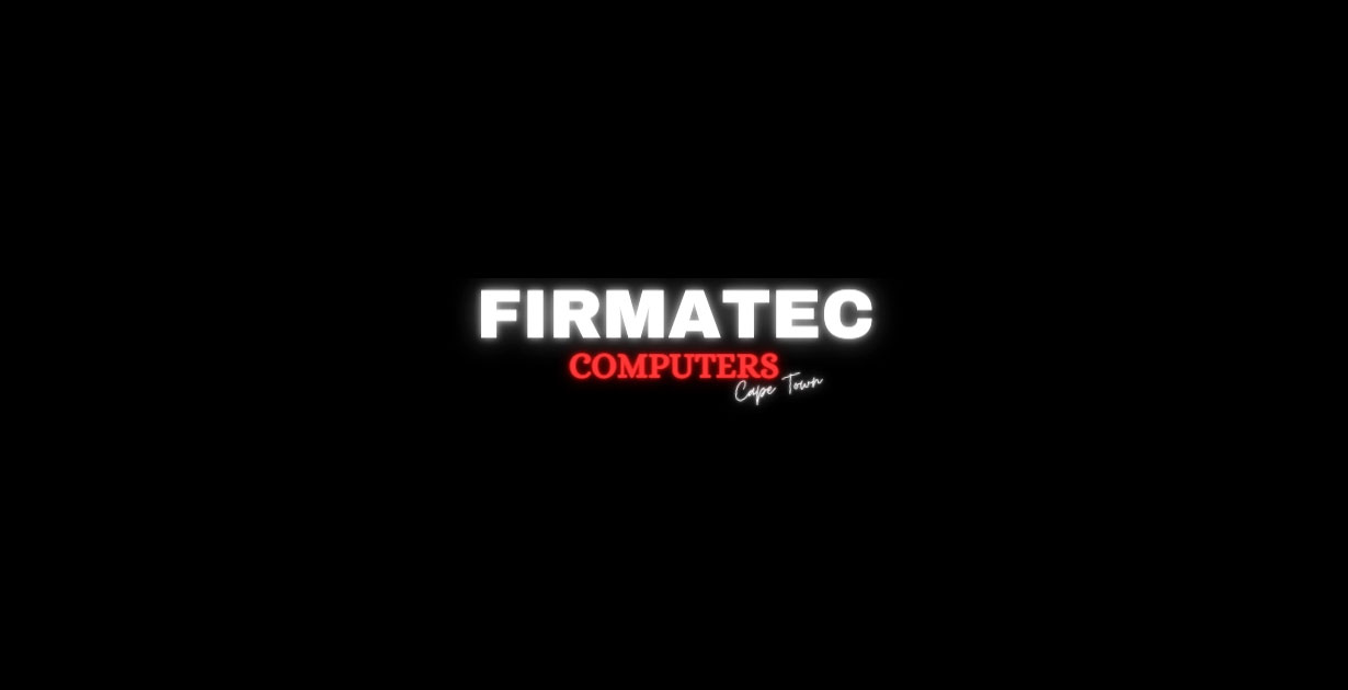 Firmatec Computers