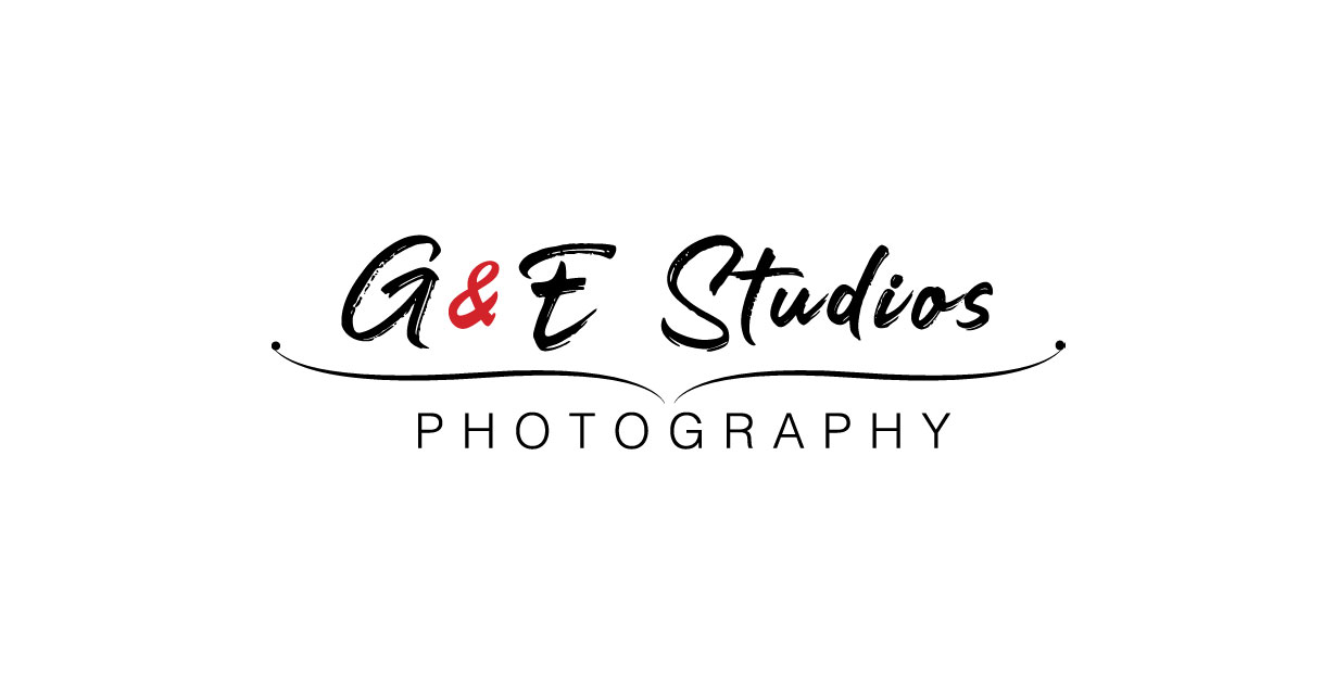 G and E Studios
