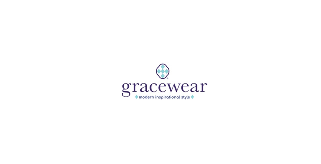 Gracewear Collection