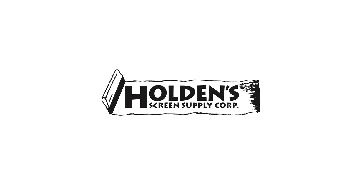 Holden’s Screen Supply