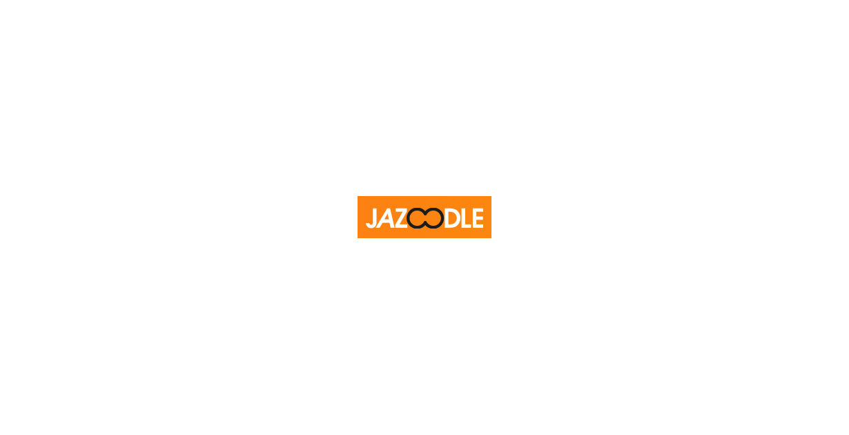 Jazoodle