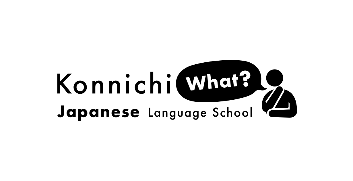 KonnichiWhat Japanese Language School