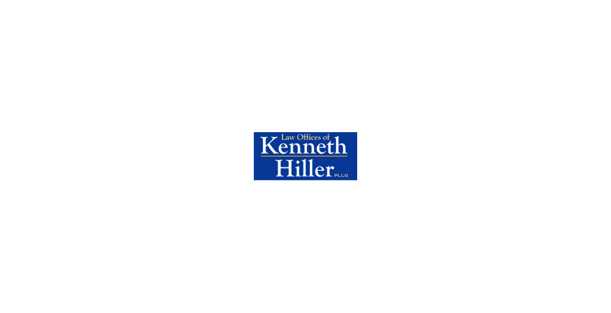 The Law Offices Of Kenneth Hiller
