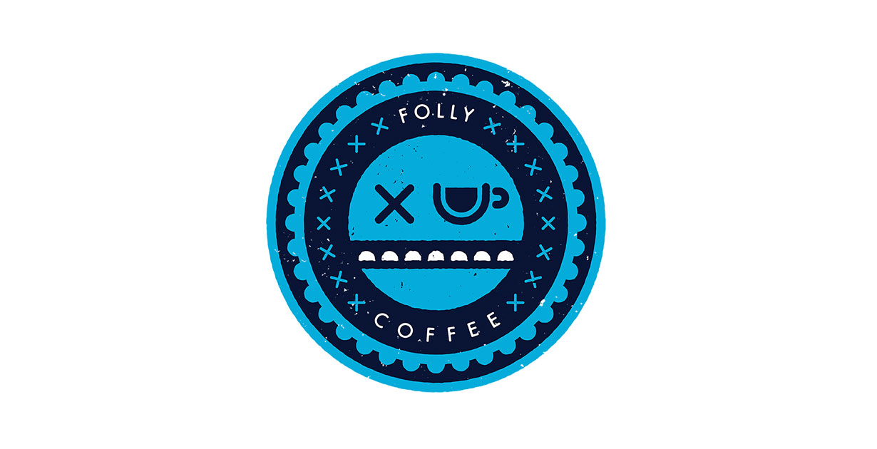 Folly Coffee Roasters