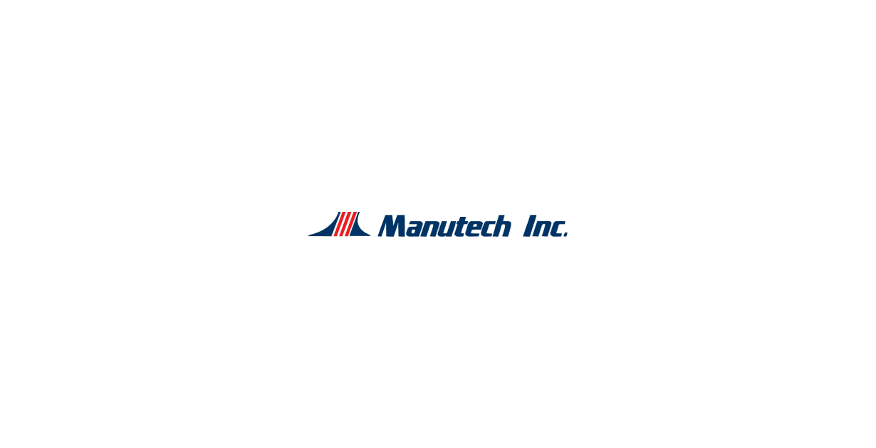 Manutech Assembly, Inc.