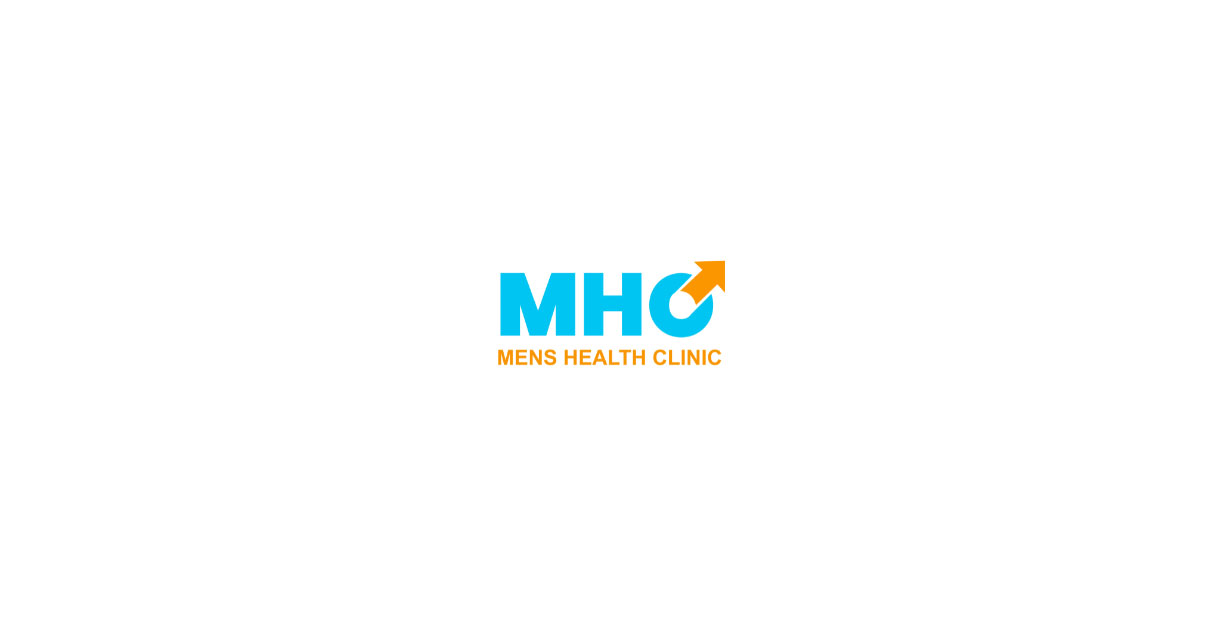 Mens Health Clinic – Pretoria CBD