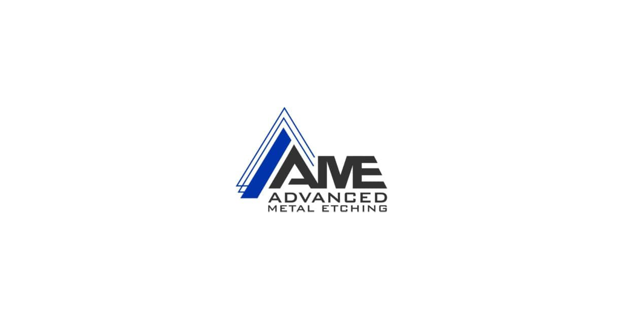 Advanced Metal Etching, Inc.