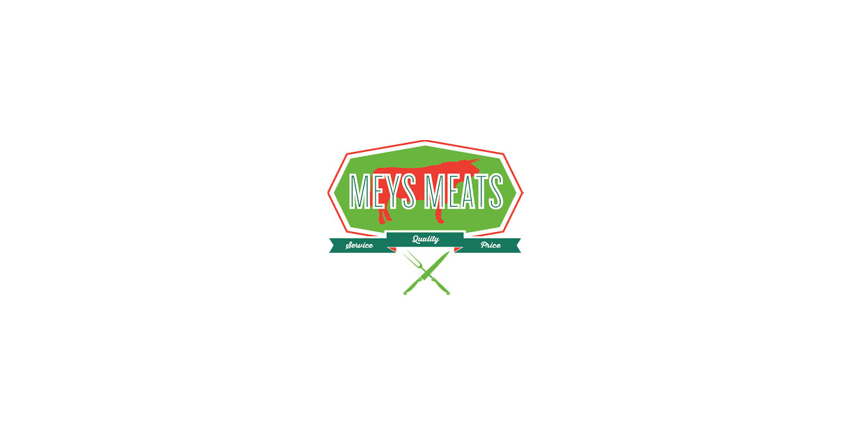Meys Meats  – Online Butcher Melbourne & Geelong