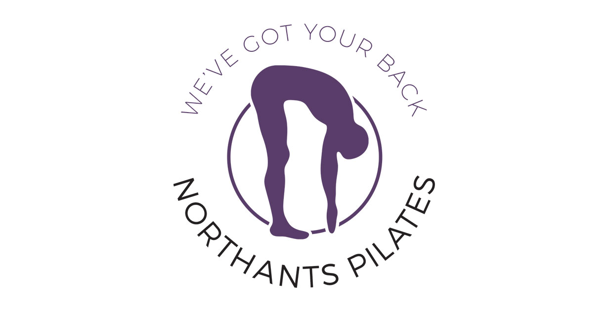 Northants Pilates
