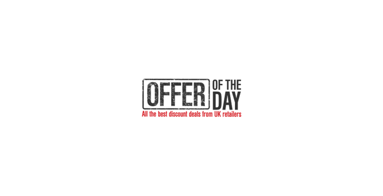 Offer of the Day