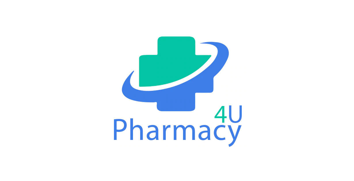 Online Pharmacy 4U