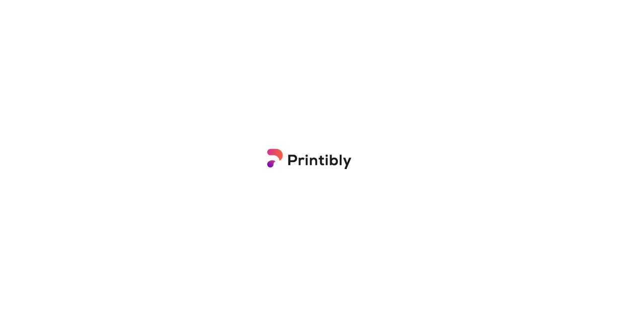Printibly