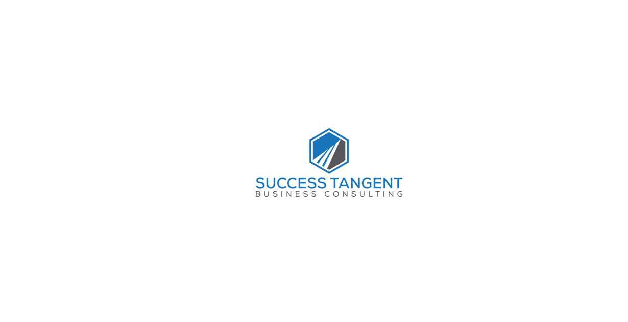 Success Tangent Business Consulting LLC