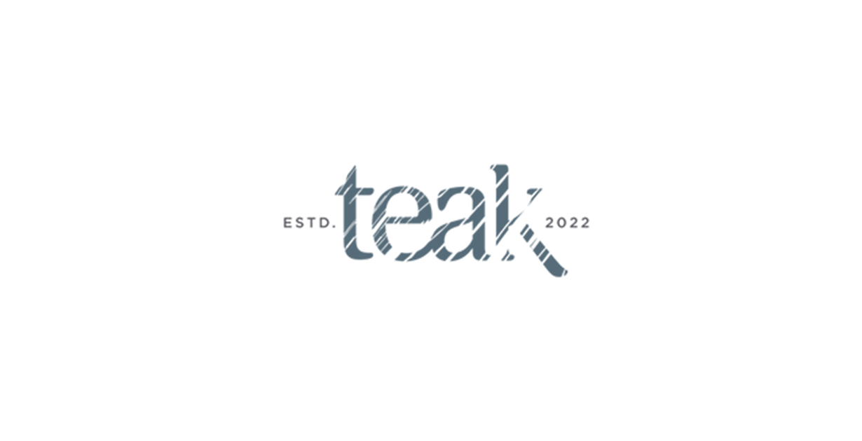 Teak New York