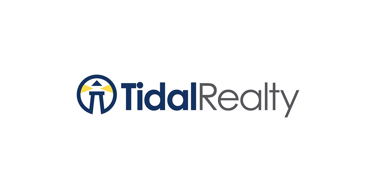 Tidal Realty, LLC
