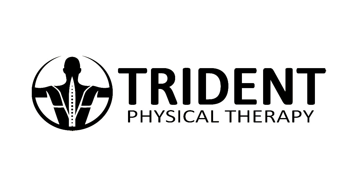 Trident Physical Therapy