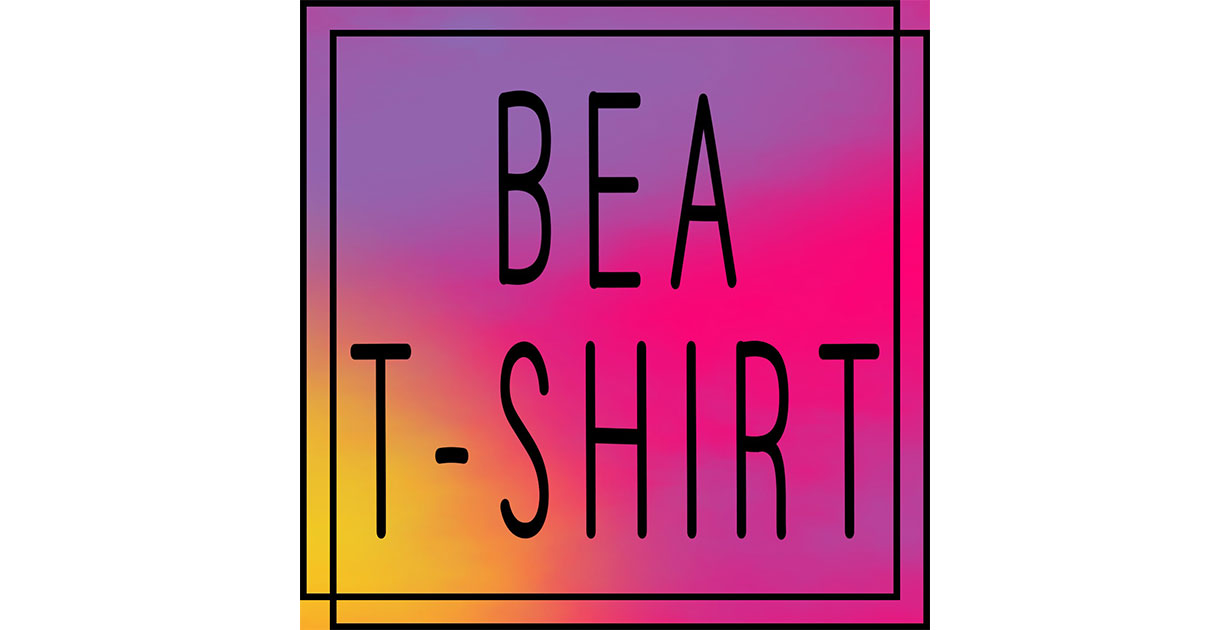 BeaTshirt